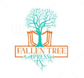 Fallen Tree Press