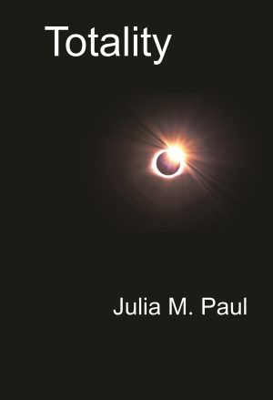 Totality