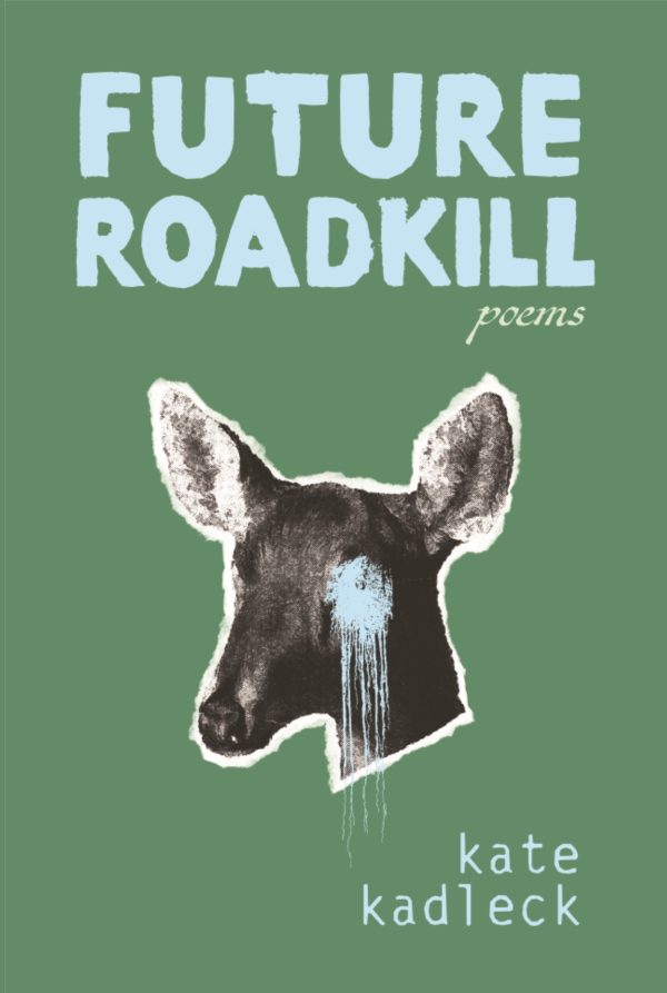 Future Roadkill
